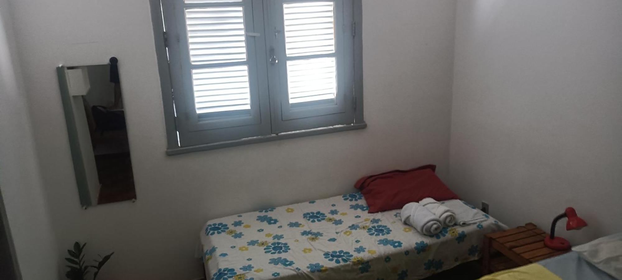 Suite 639 Com Cozinha Centro De Belo Horizonte Eksteriør bilde