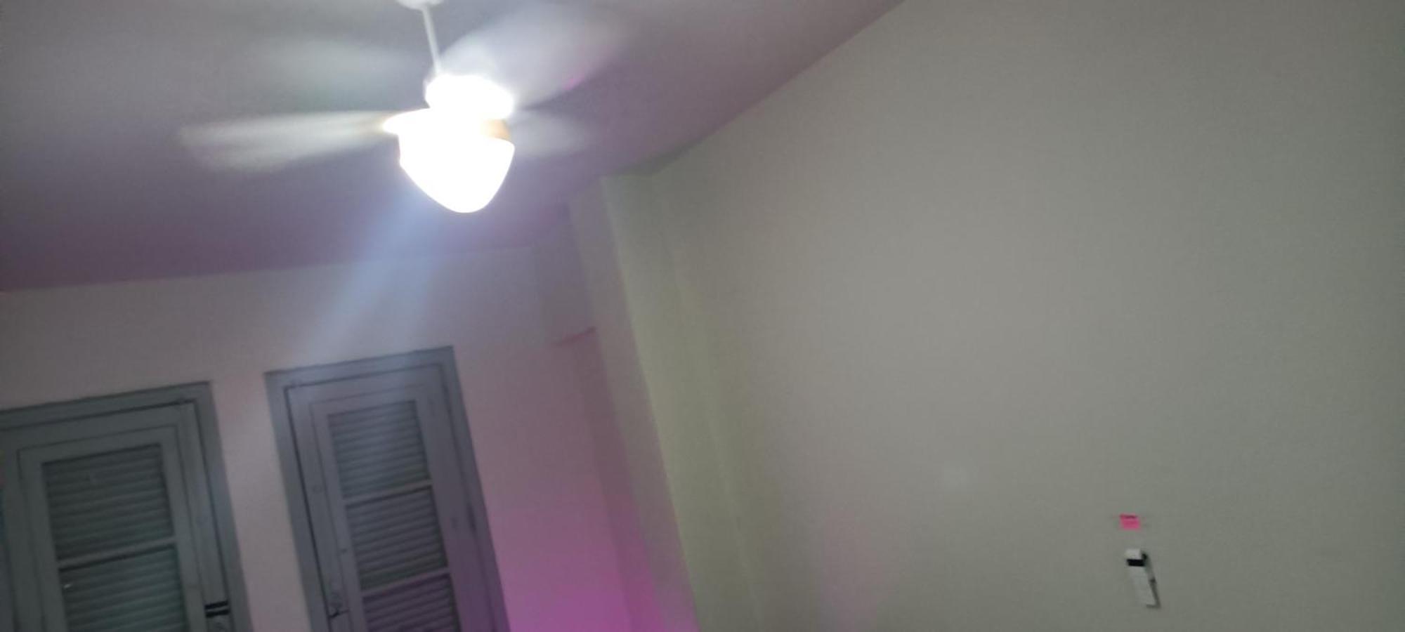Suite 639 Com Cozinha Centro De Belo Horizonte Eksteriør bilde