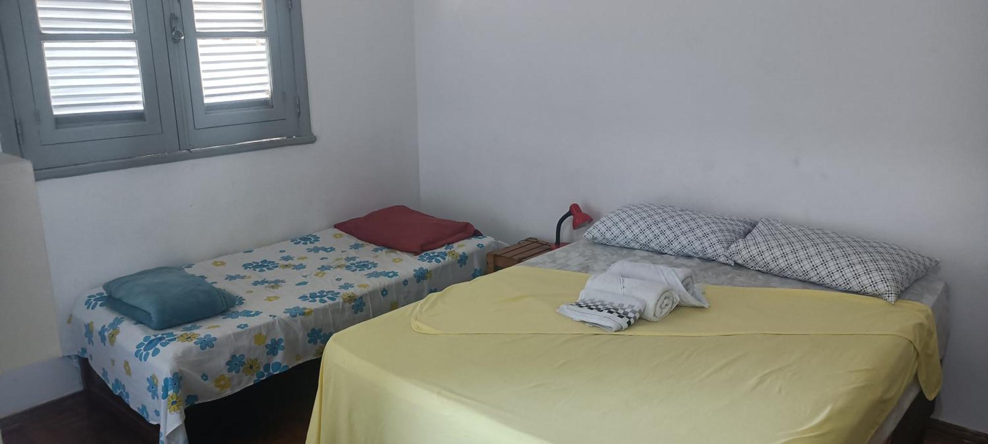 Suite 639 Com Cozinha Centro De Belo Horizonte Eksteriør bilde
